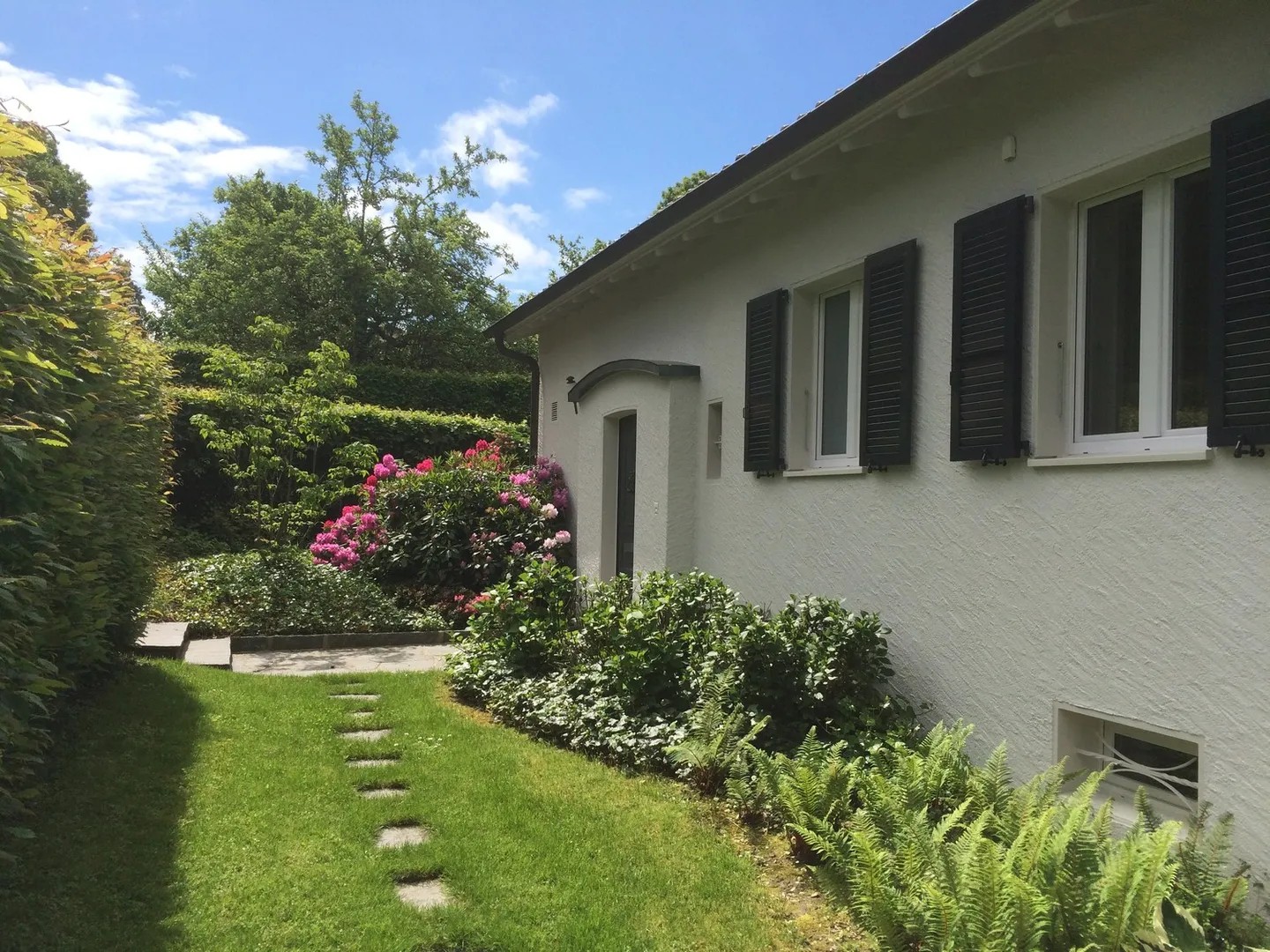 6-Zimmer-Haus - Foto 13 von 13