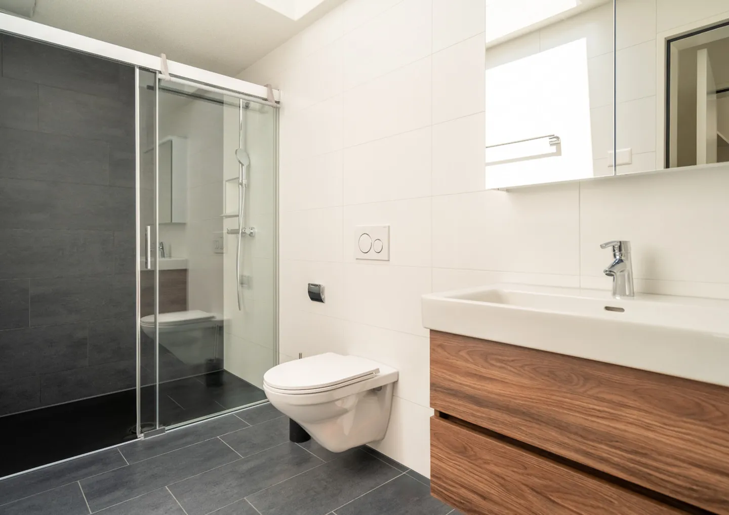 Einfamilienhaus kaufen - Foto 5 von 8