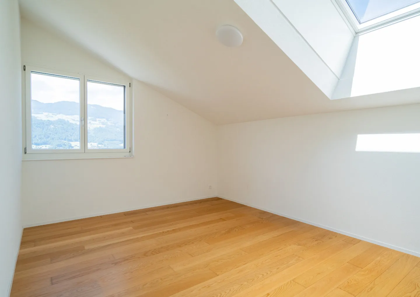 Einfamilienhaus kaufen - Foto 6 von 8