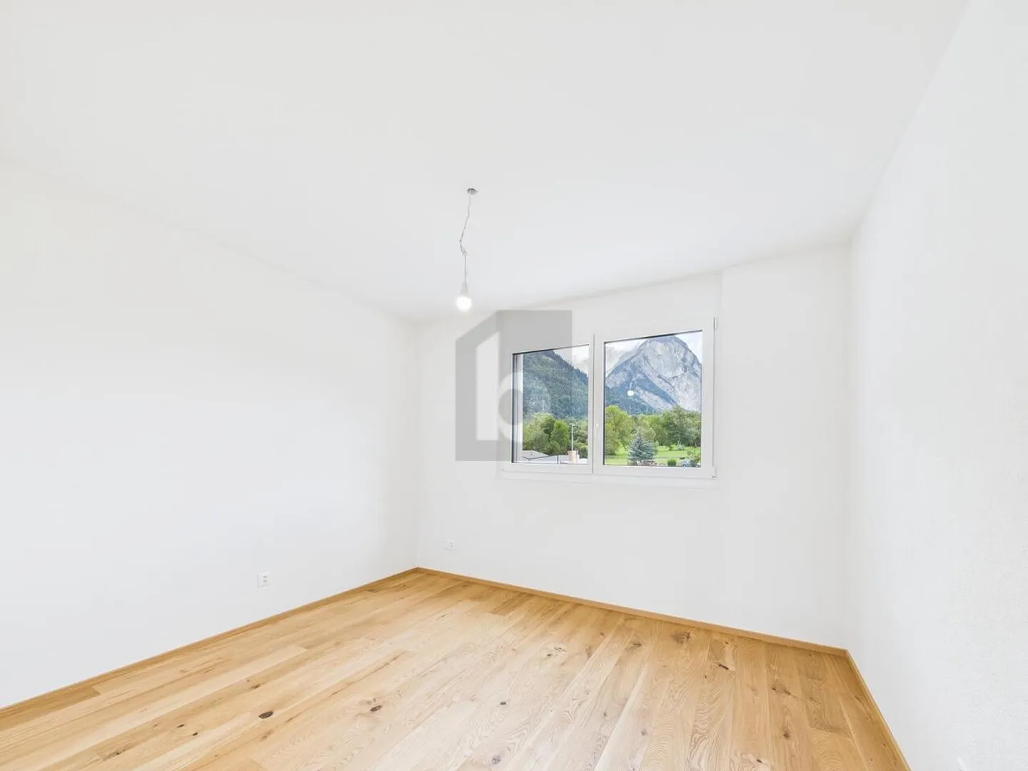 MODERNE, CALME ET AVEC UNE VUE - Photo 4 sur 6