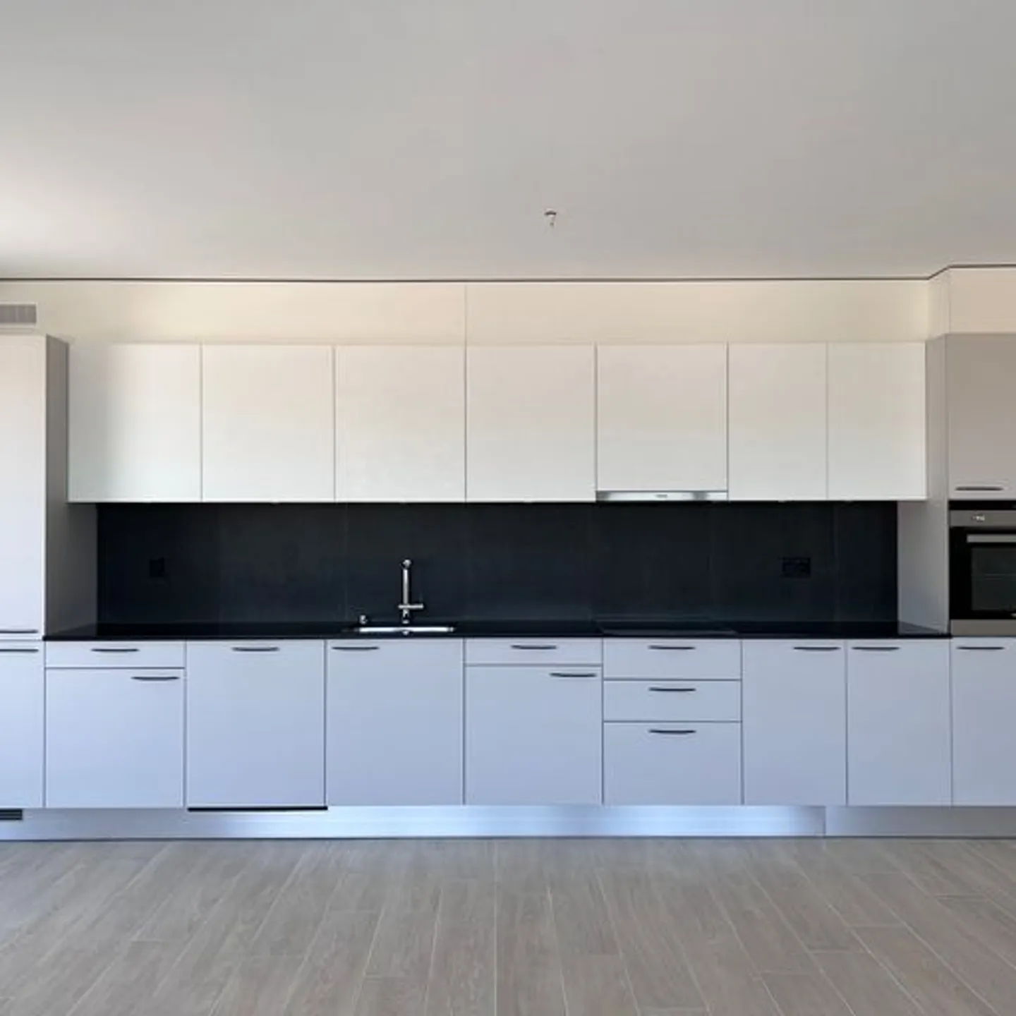 4,5-Zimmer-Wohnung - Foto 6 von 7