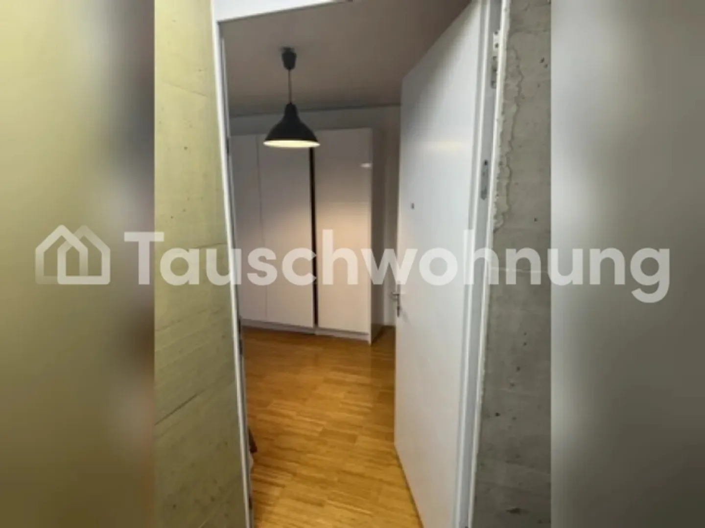 Échange d'appartement à Zurich Recherche 3.5 pièces, offre 2.5 pièces - Photo 4 sur 14