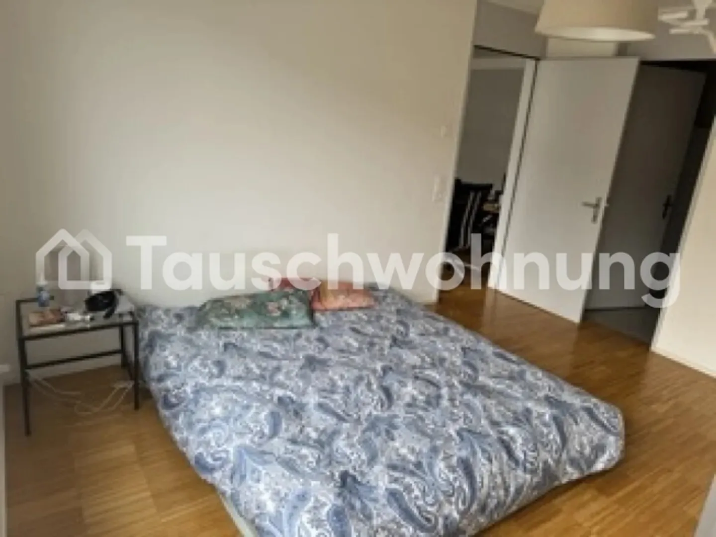 Échange d'appartement à Zurich Recherche 3.5 pièces, offre 2.5 pièces - Photo 8 sur 14