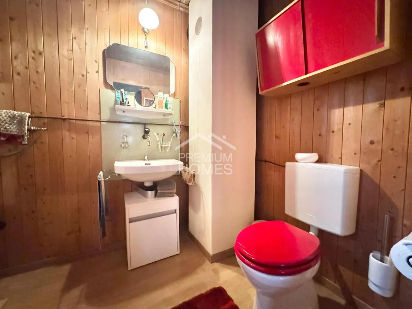 Ihr Platz an der Ruhe - Foto 5 von 6