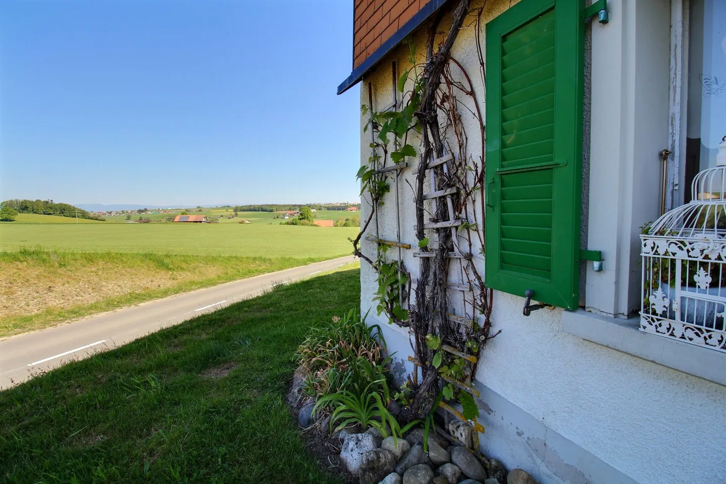 Individual Farm in the Heart of Preserved Nature - Photo 41 of 41