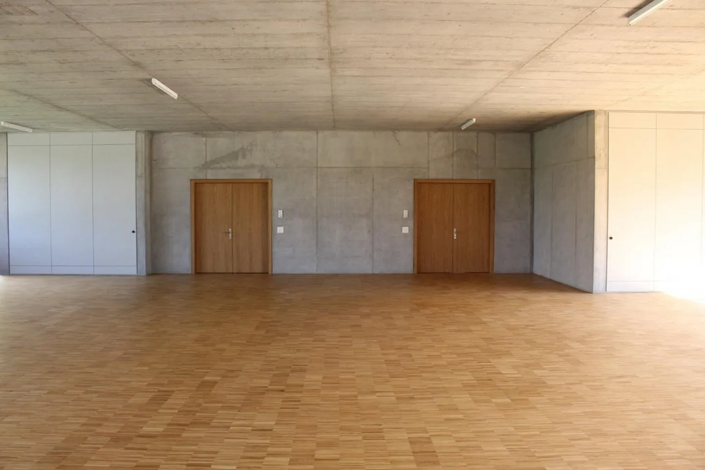 Vielseitige Gewerbefläche - Foto 7 von 7