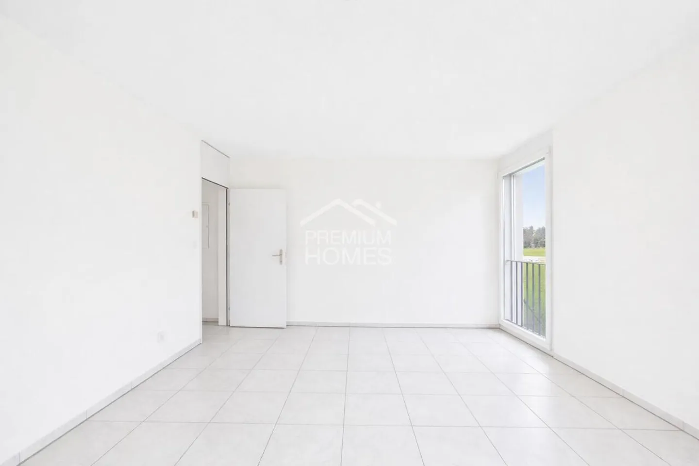 Ein Zuhause, das mit Ihrer Familie mitwächst - Foto 4 von 8