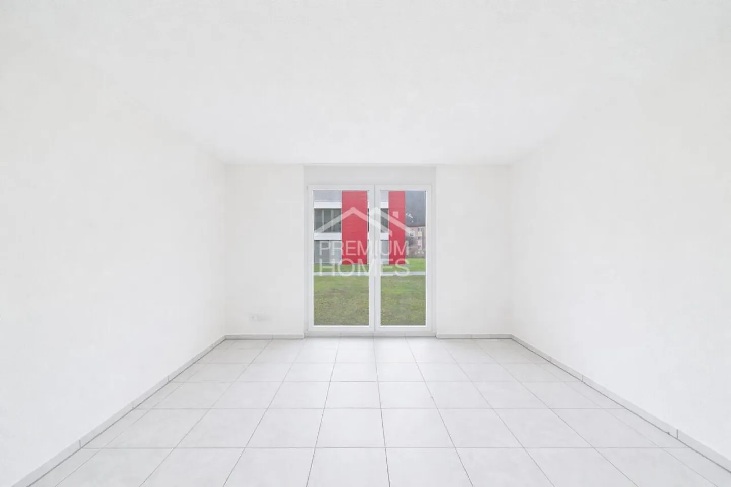 Ein Zuhause, das mit Ihrer Familie mitwächst - Foto 5 von 8