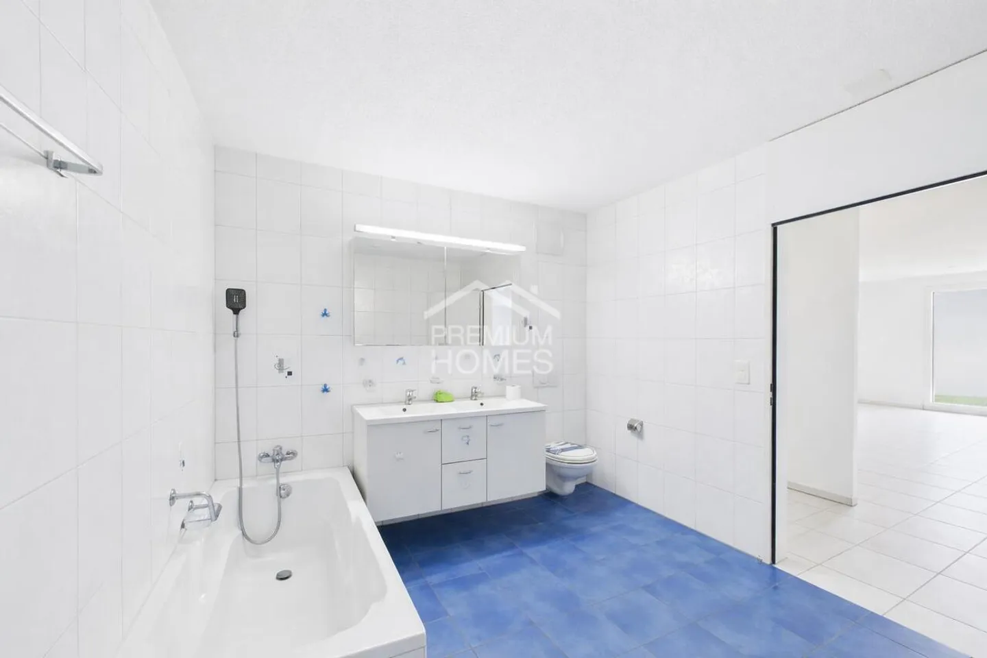 Ein Zuhause, das mit Ihrer Familie mitwächst - Foto 6 von 8