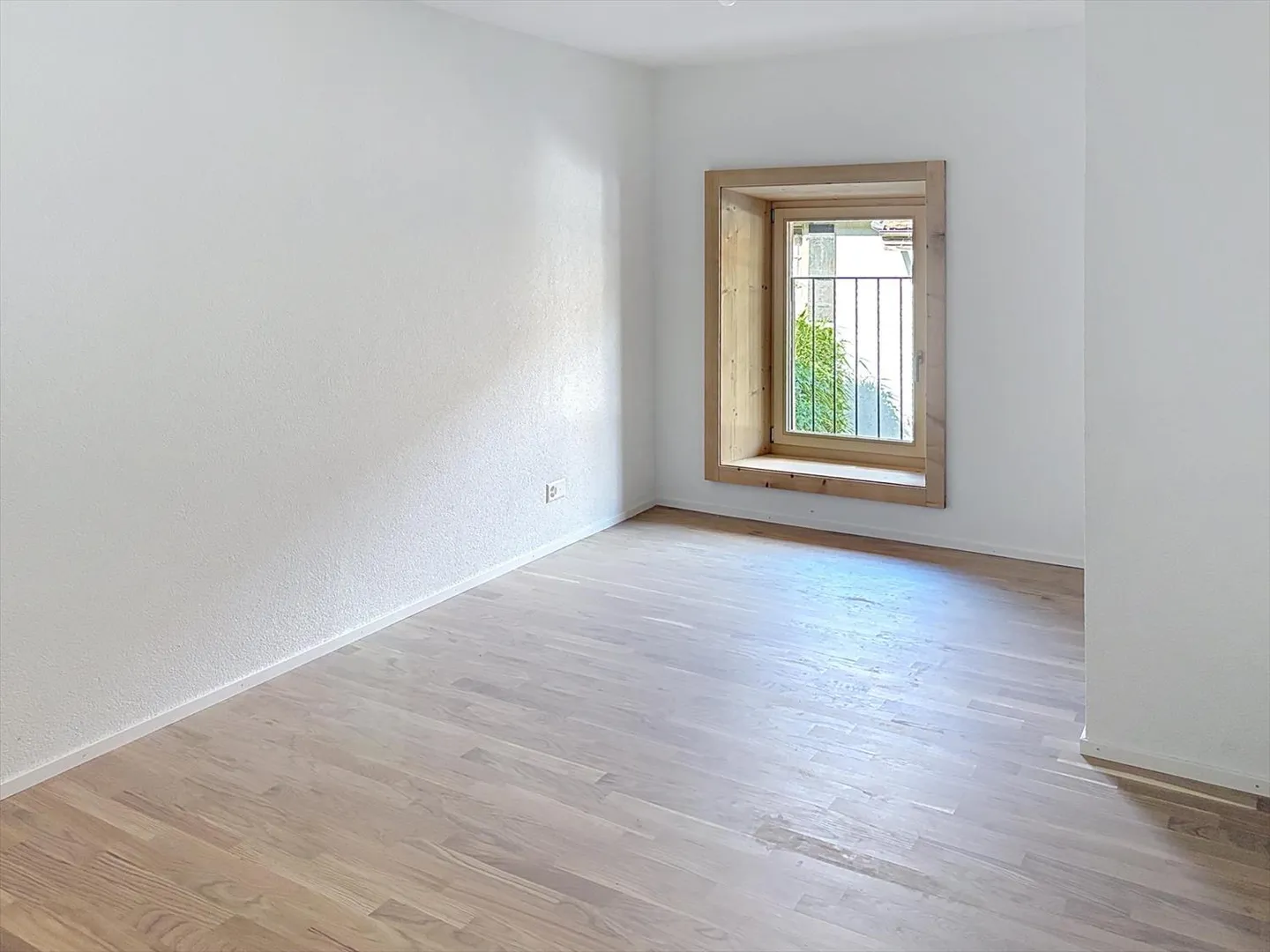 Il Ranch de Fey | Nuovo Triplex - Foto 7 di 13