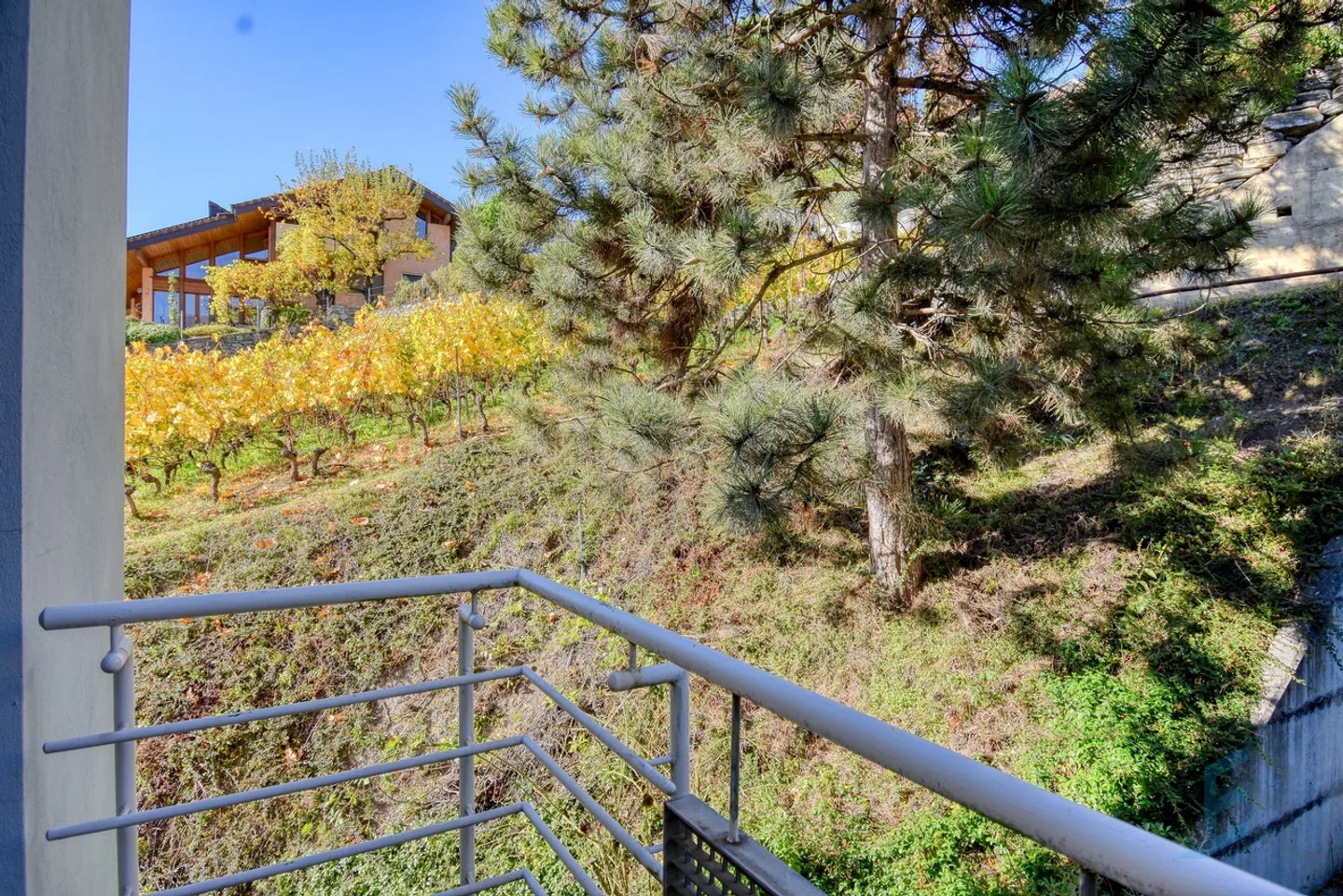 Apartment for sale - Photo 11 of 12