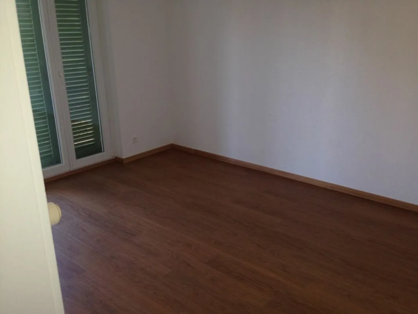 3-Zimmer-Wohnung - Foto 3 von 6
