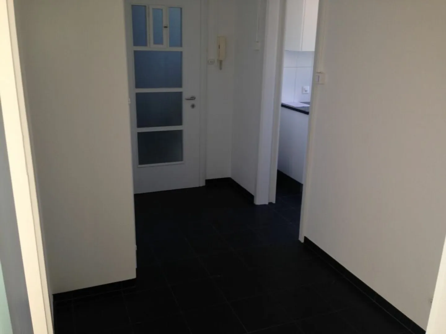 3-Zimmer-Wohnung - Foto 4 von 6