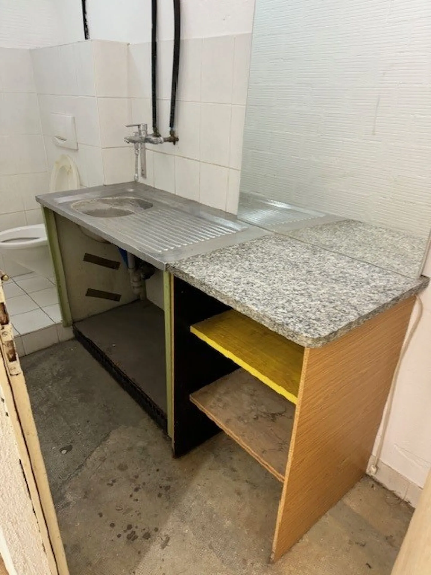 Gewerbefläche - Foto 1 von 8