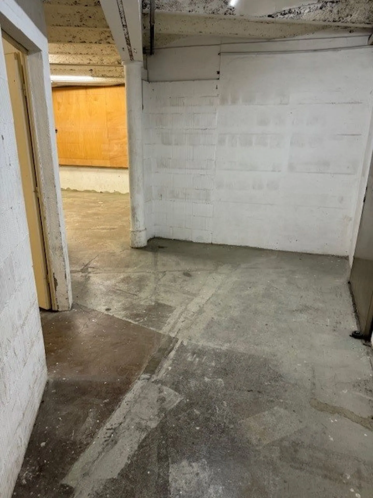 Gewerbefläche - Foto 3 von 8