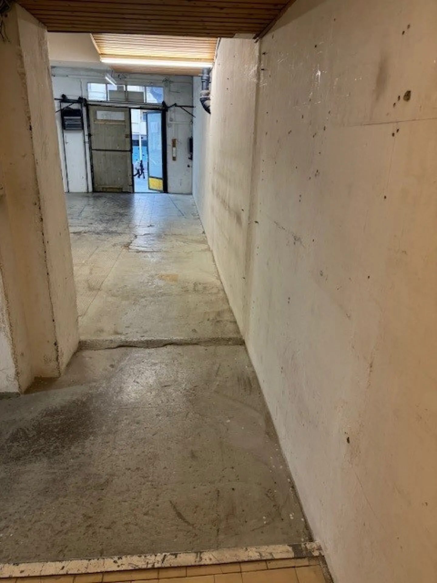 Gewerbefläche - Foto 5 von 8
