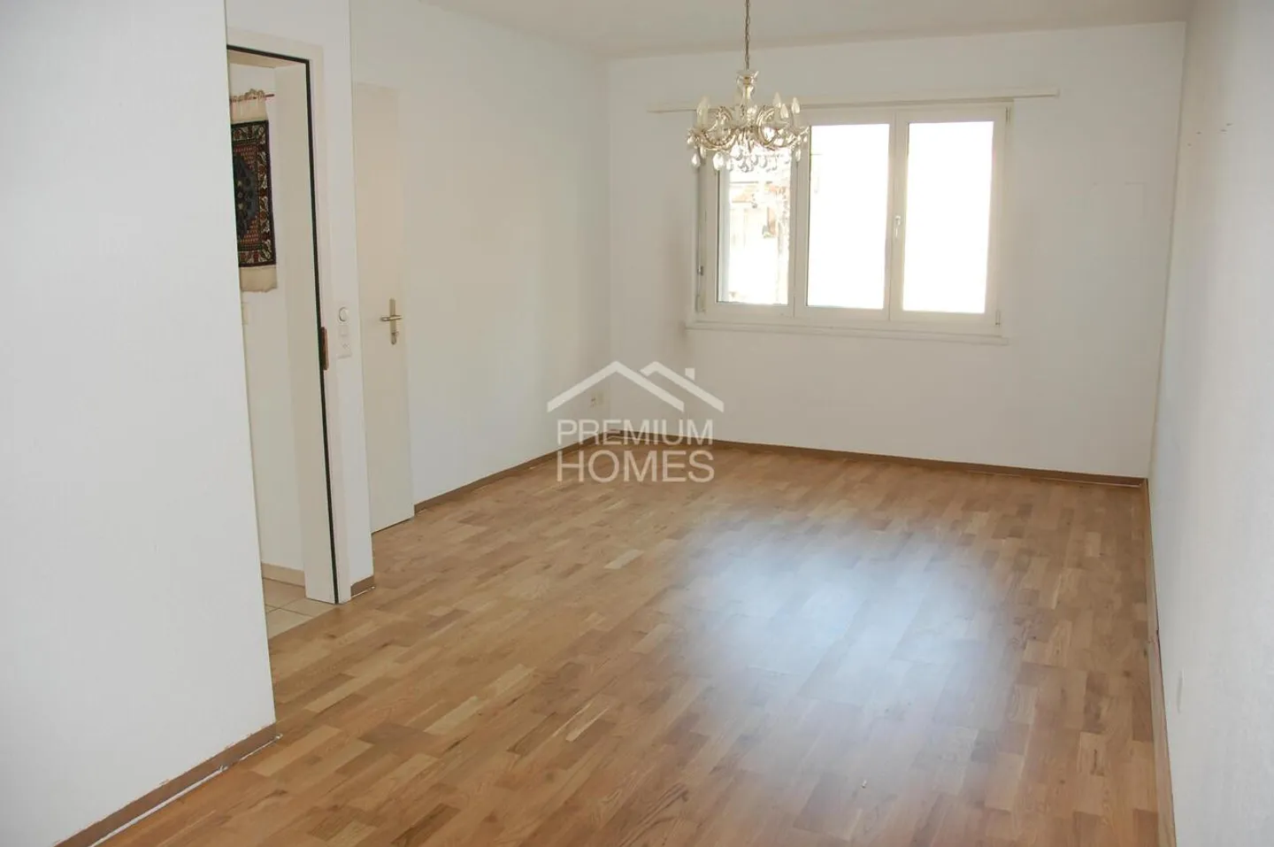 La tua nuova casa ti aspetta! - Foto 6 di 10