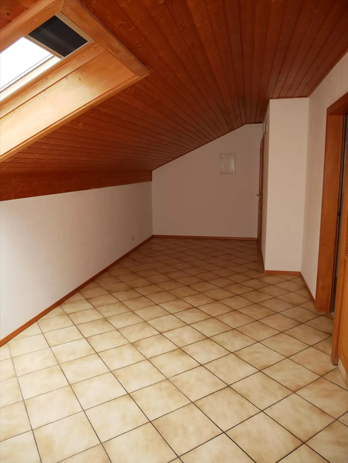 Appartamento di 2,5 stanze - Foto 12 di 15