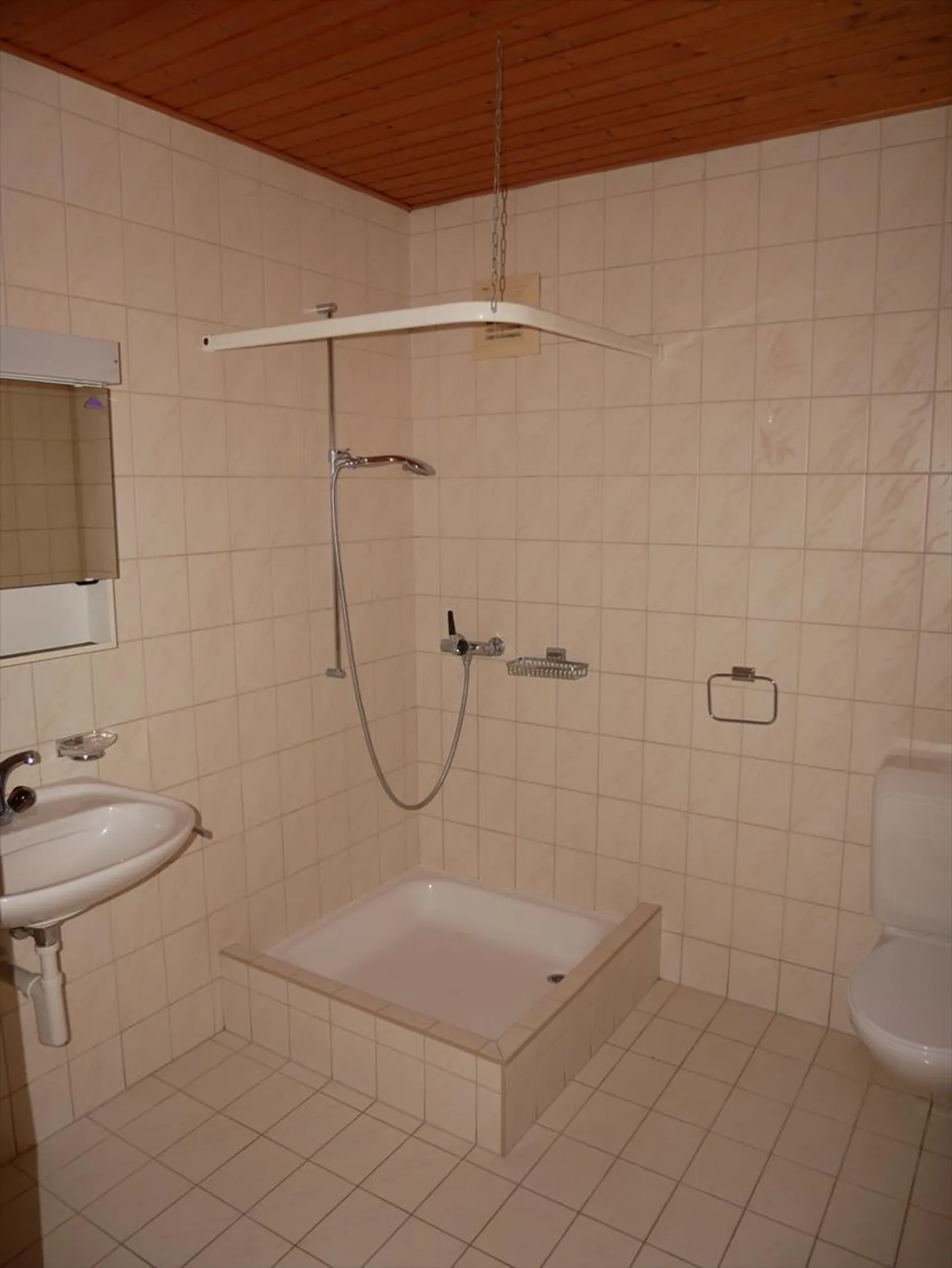 Appartamento di 2,5 stanze - Foto 14 di 15