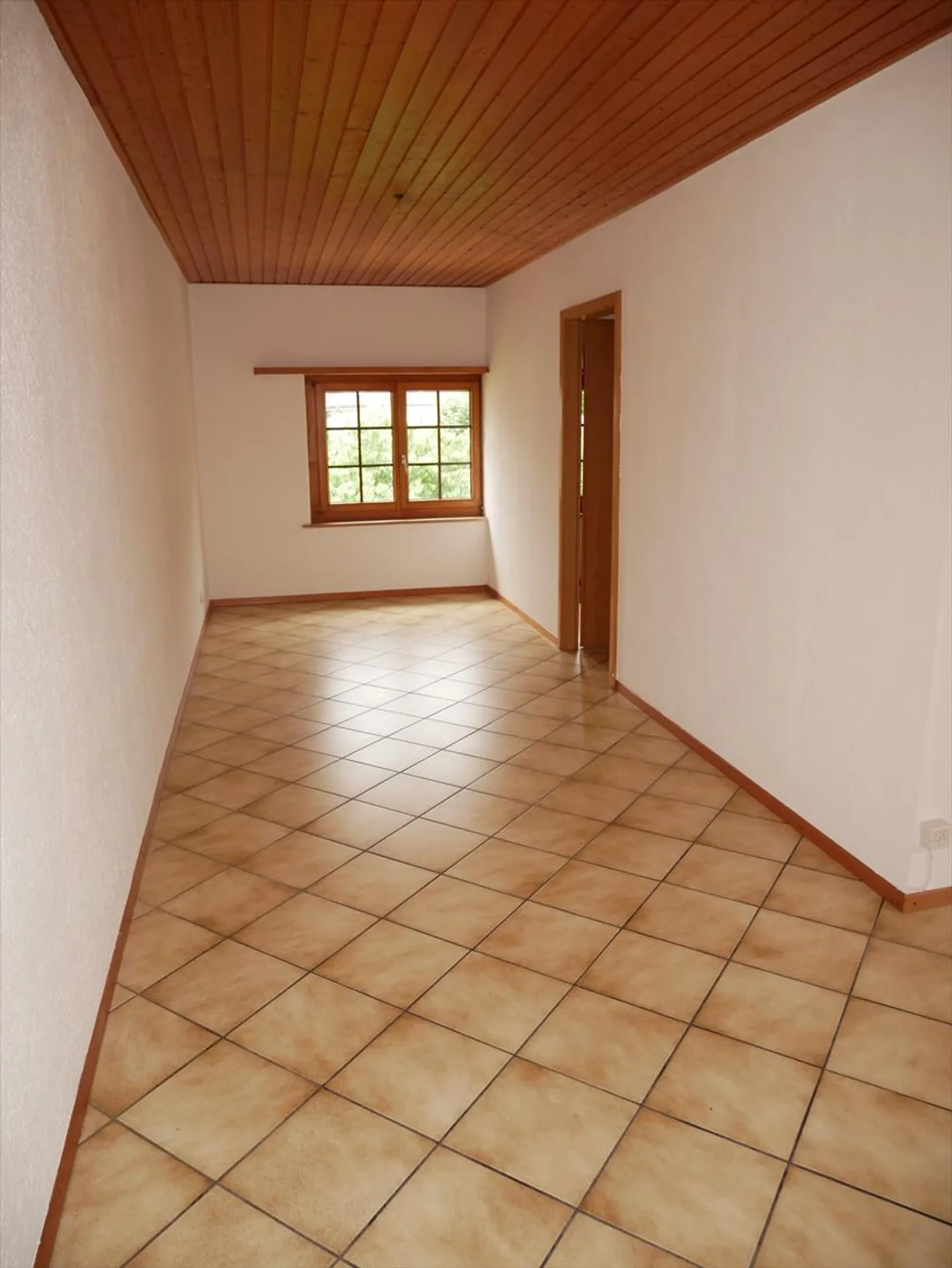 Appartamento di 2,5 stanze - Foto 5 di 15