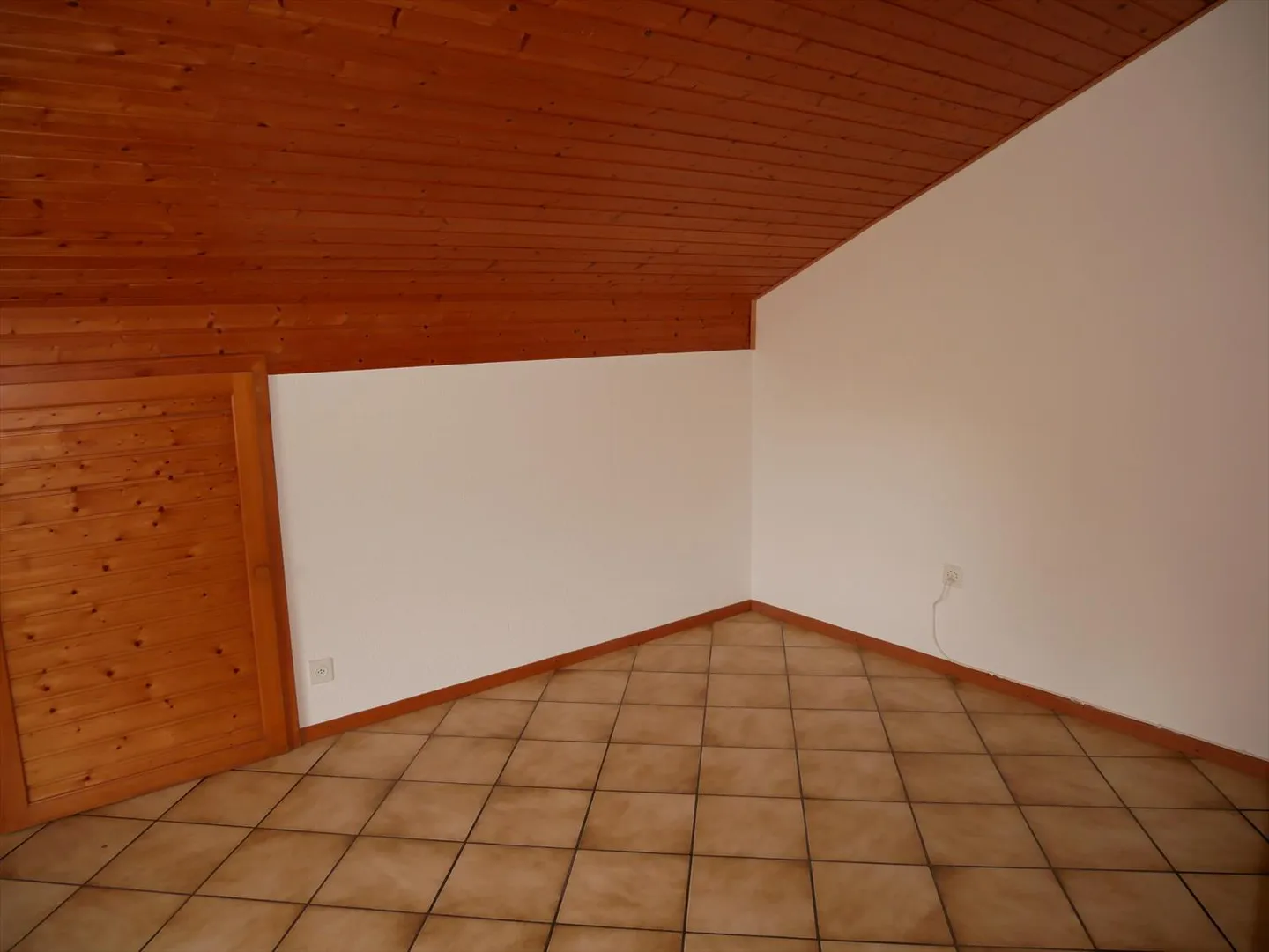 Appartamento di 2,5 stanze - Foto 7 di 15
