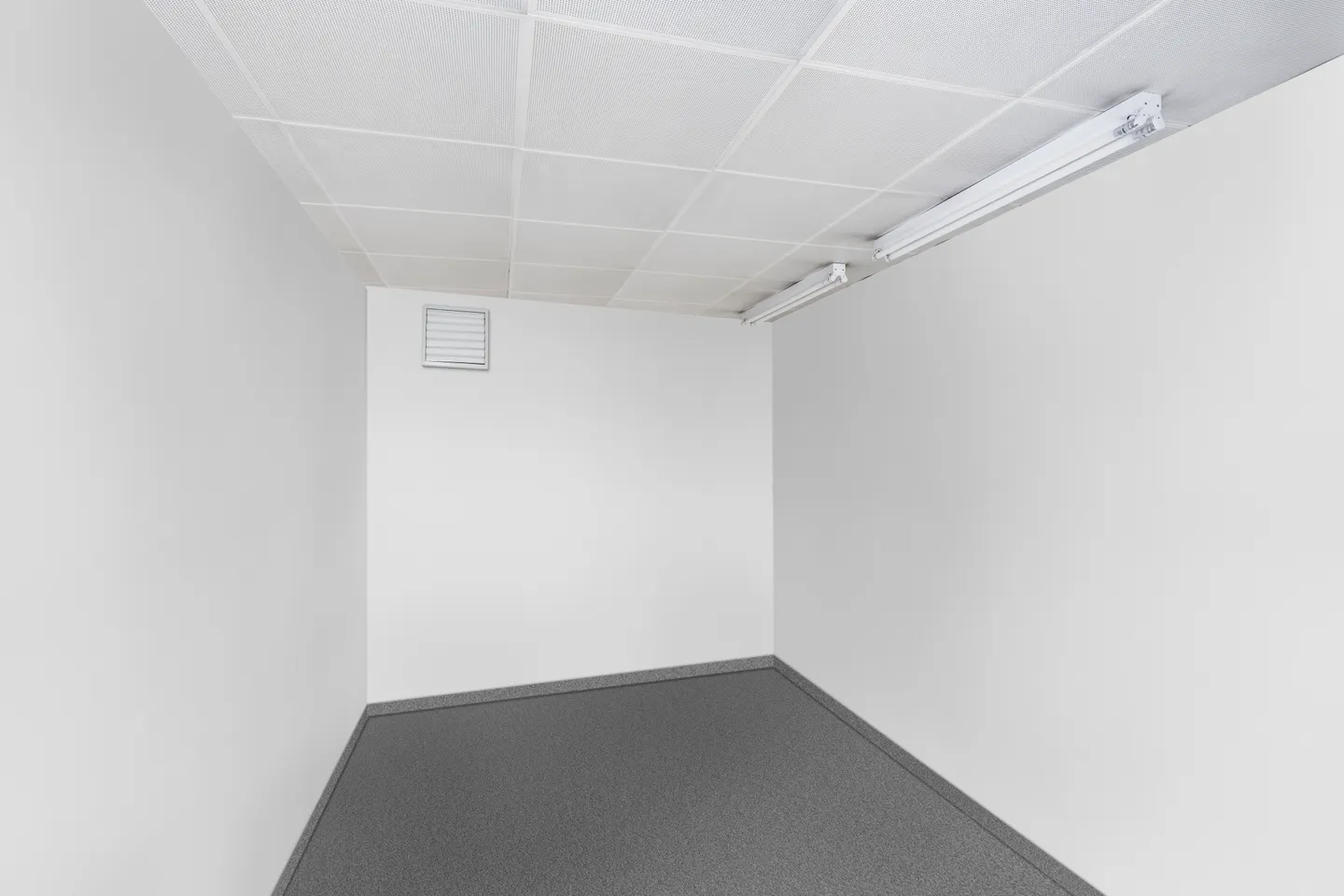 Spazio di archiviazione in affitto - Foto 13 di 13