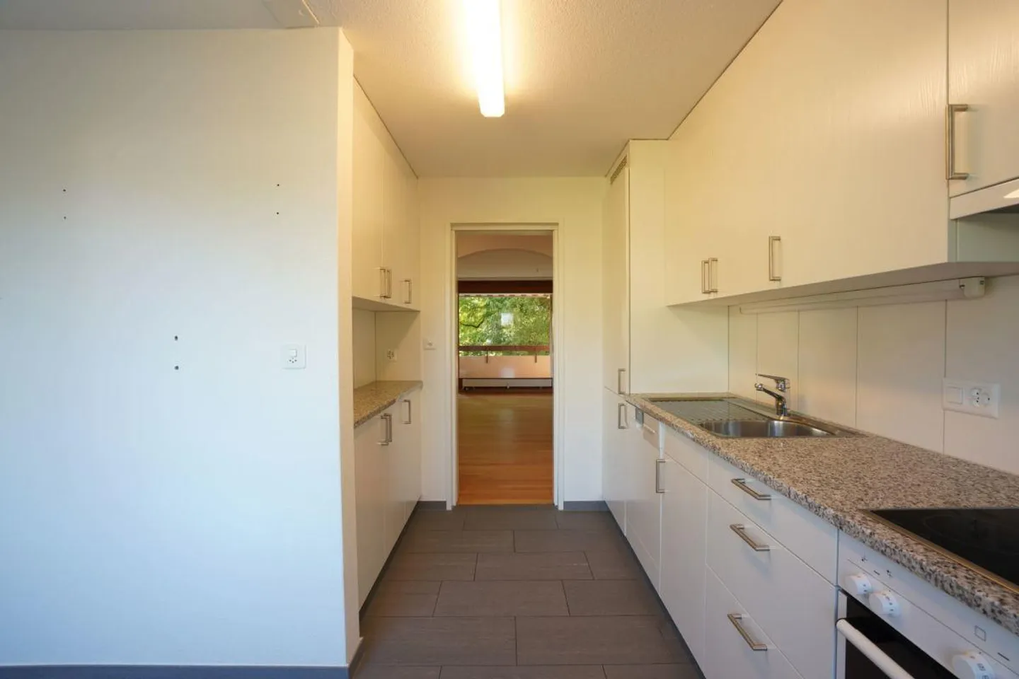 The Home for Your Family - Photo 4 of 16