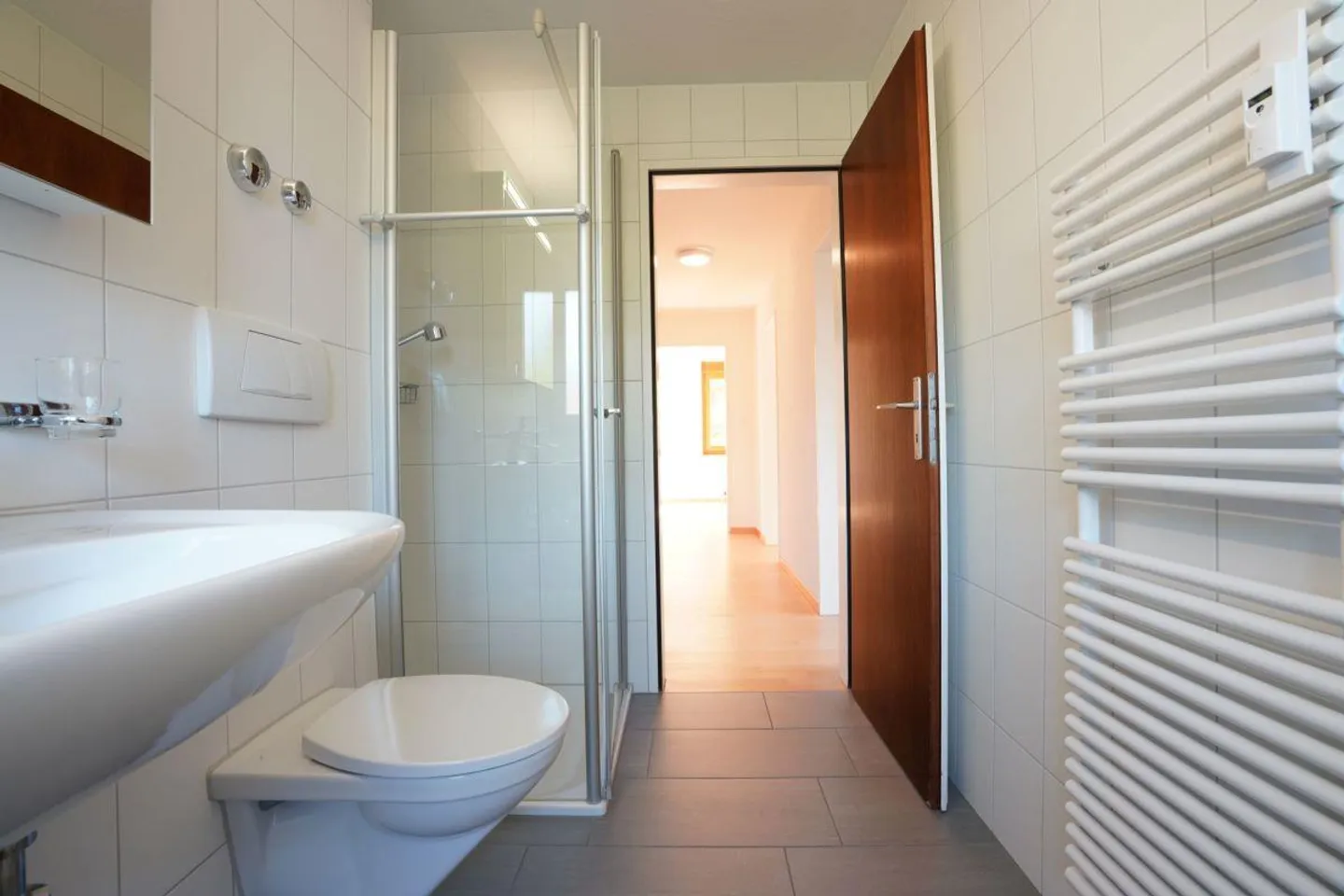 The Home for Your Family - Photo 5 of 16