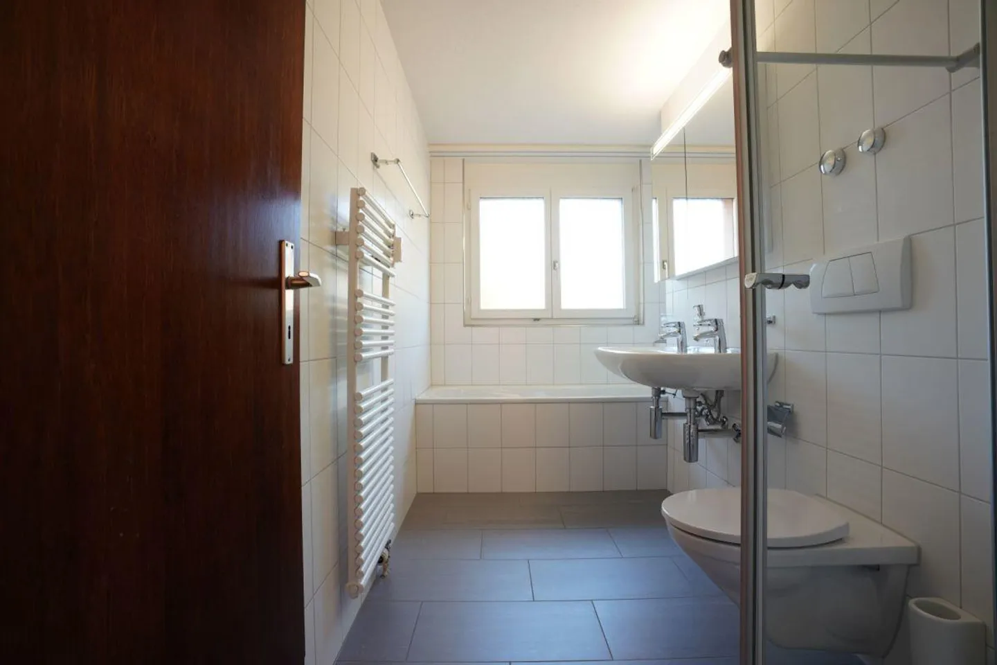 The Home for Your Family - Photo 6 of 16