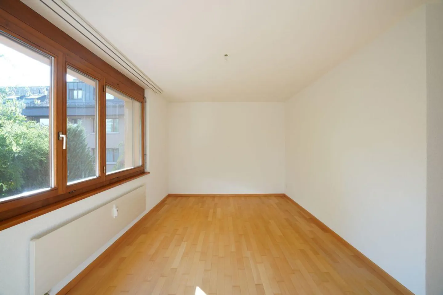 The Home for Your Family - Photo 11 of 16