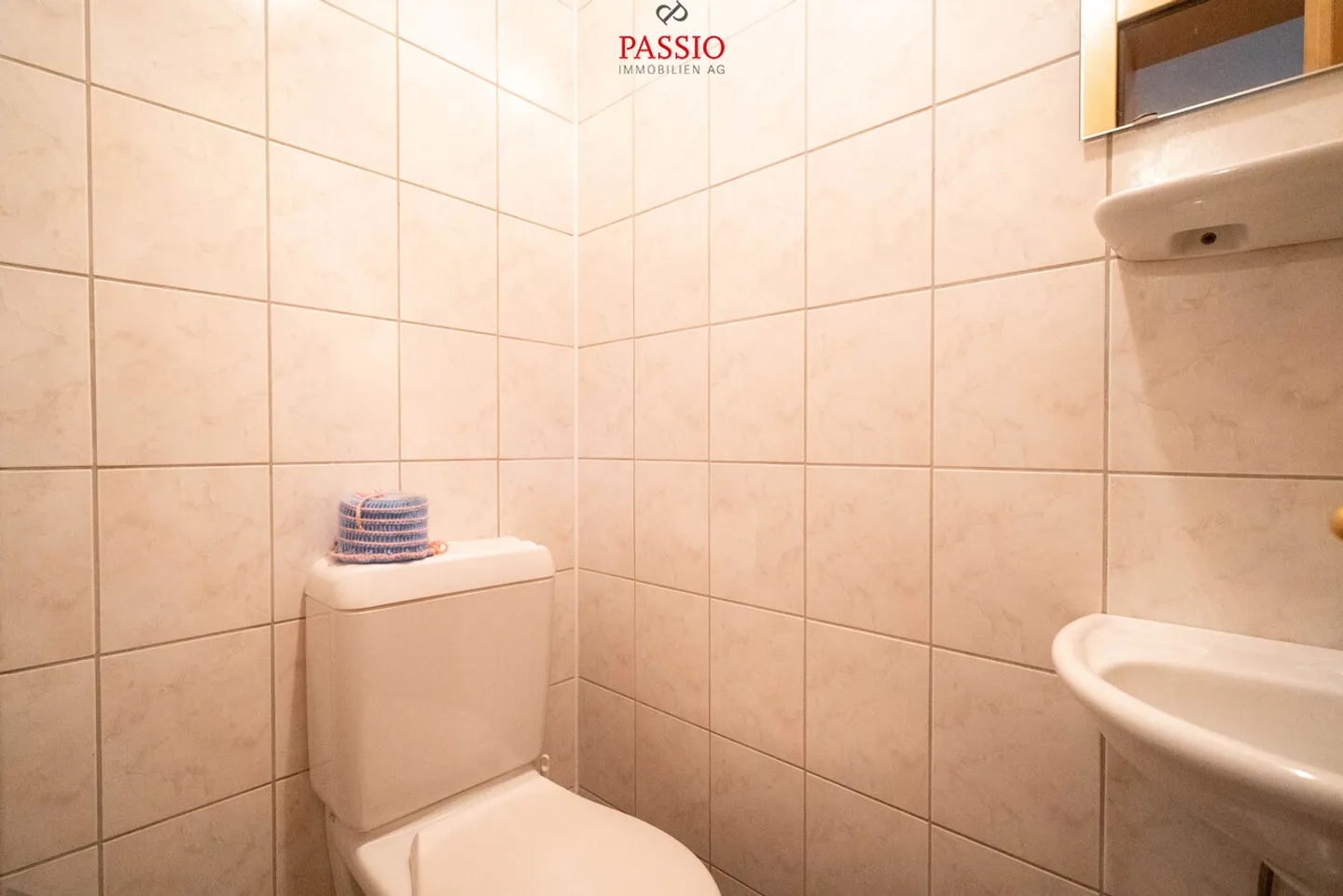 Maison en bois de mélèze de 6,5 pièces avec vue fantastique sur les Alpes - Photo 25 sur 35