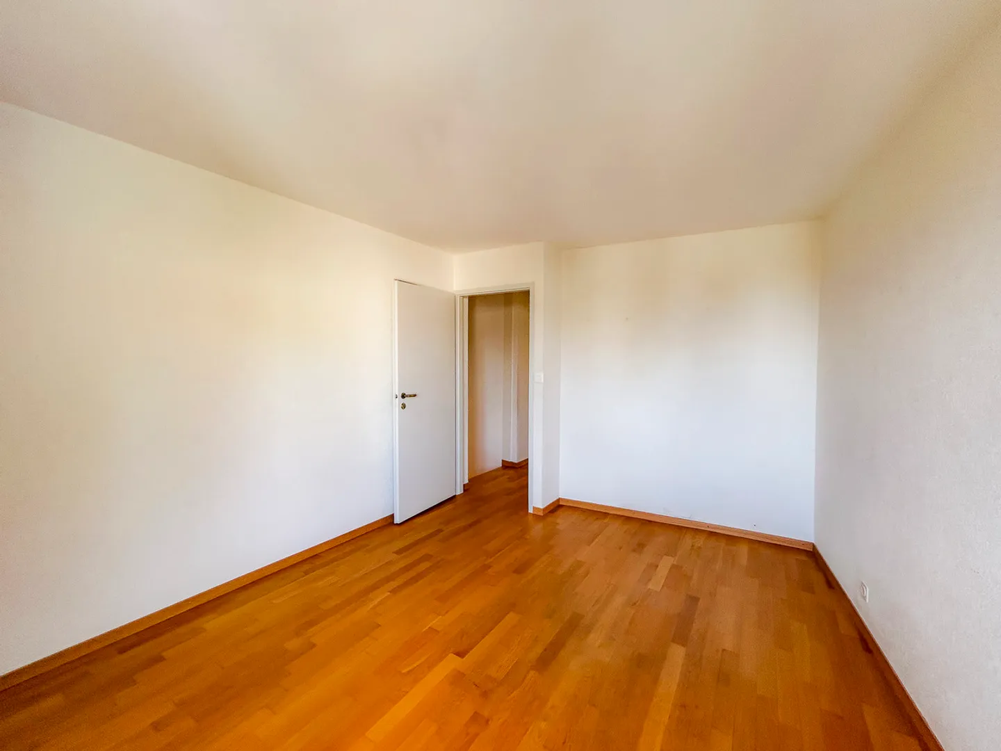 Wunderschönes Attique mit Seeblick - Foto 18 von 20