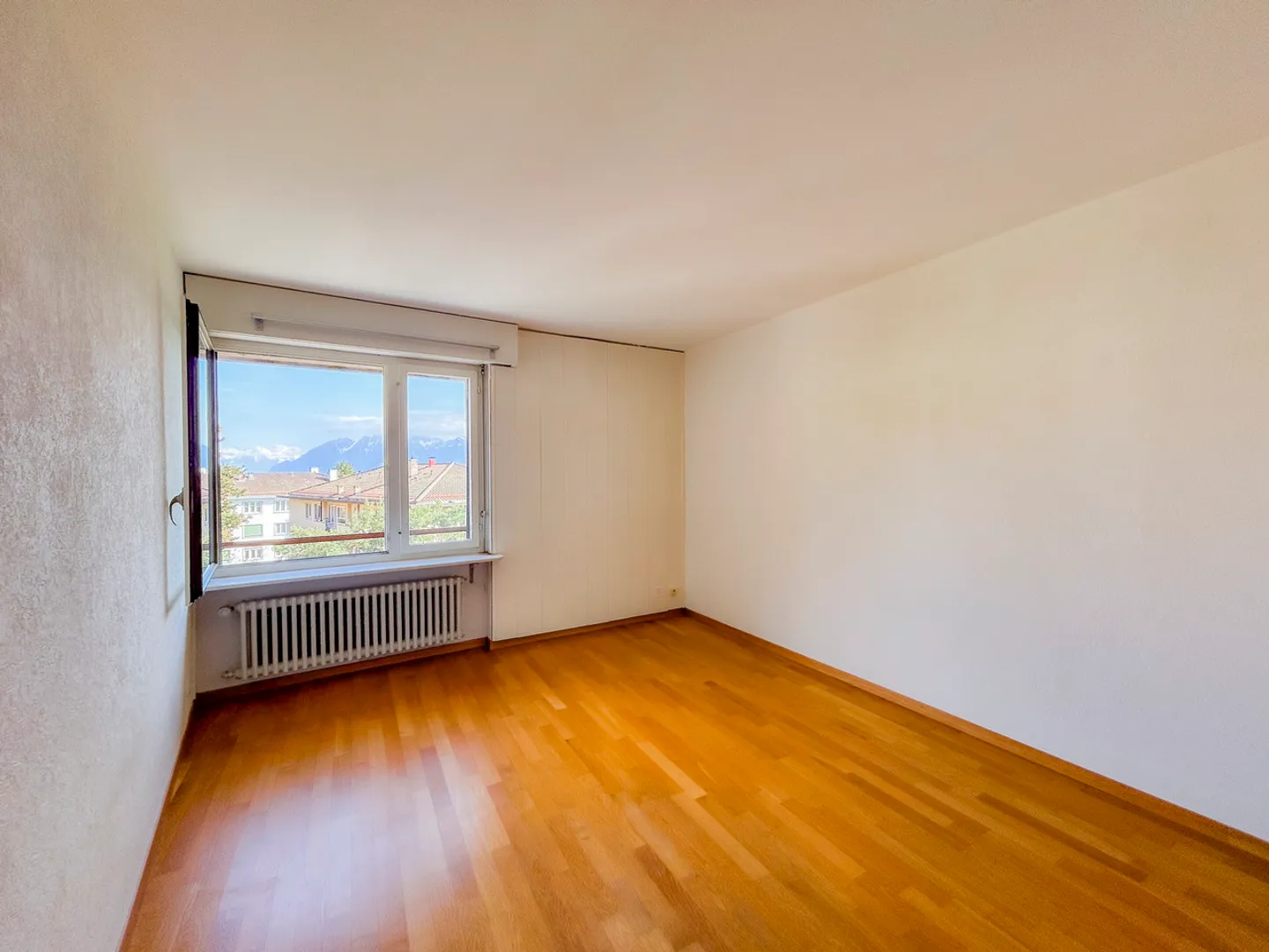Wunderschönes Attique mit Seeblick - Foto 19 von 20