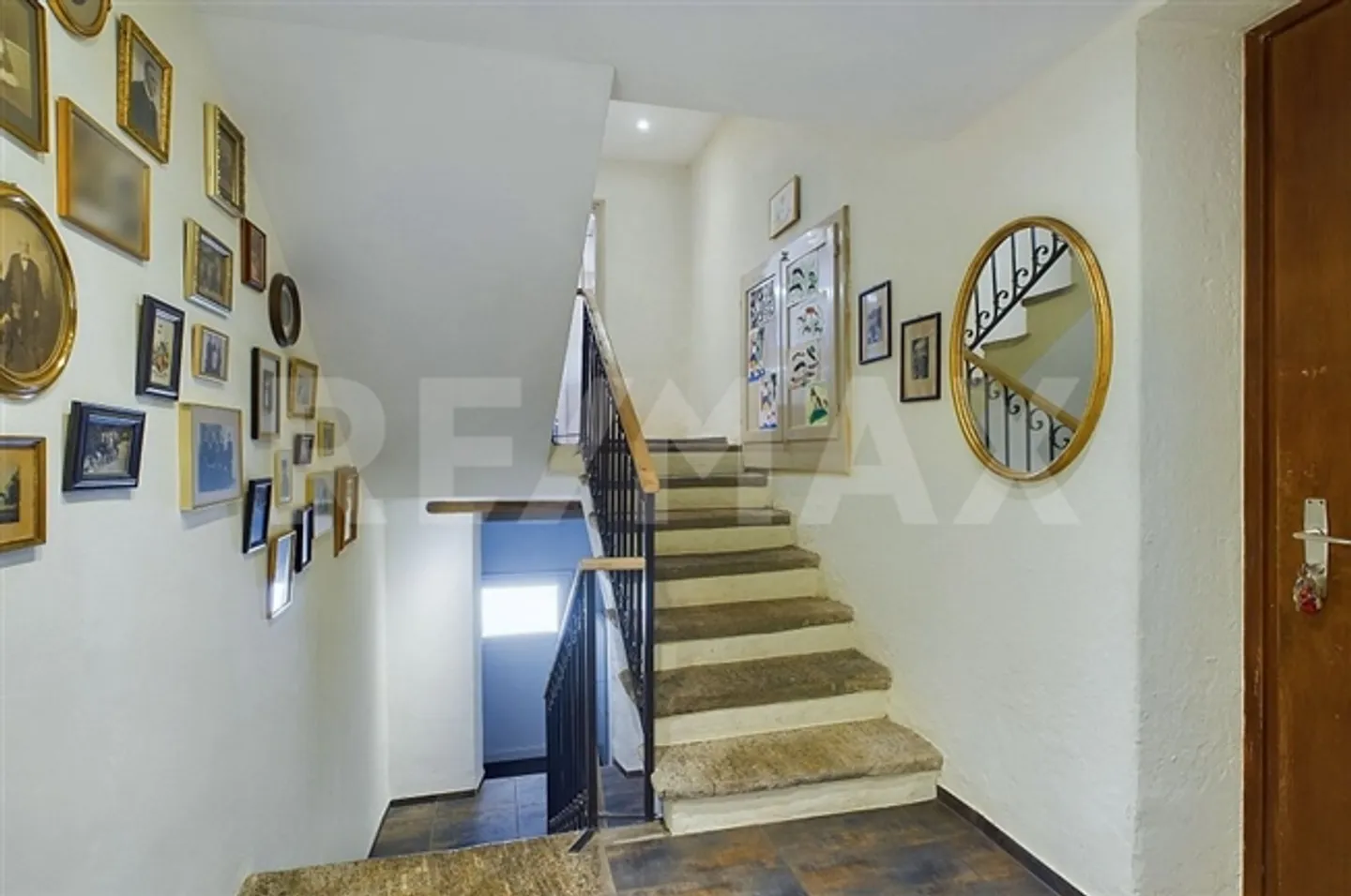 Casa singola di 6,5 stanze - Foto 9 di 13