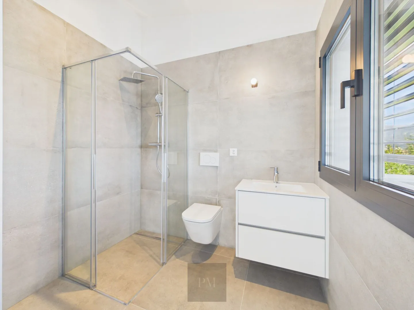Villa Exclusive à vendre à Grimisuat - Photo 9 sur 11