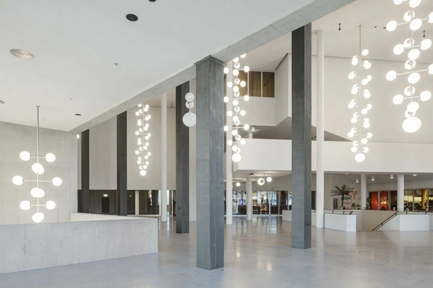 Popcorn cerca una bevanda! - Foto 1 di 4