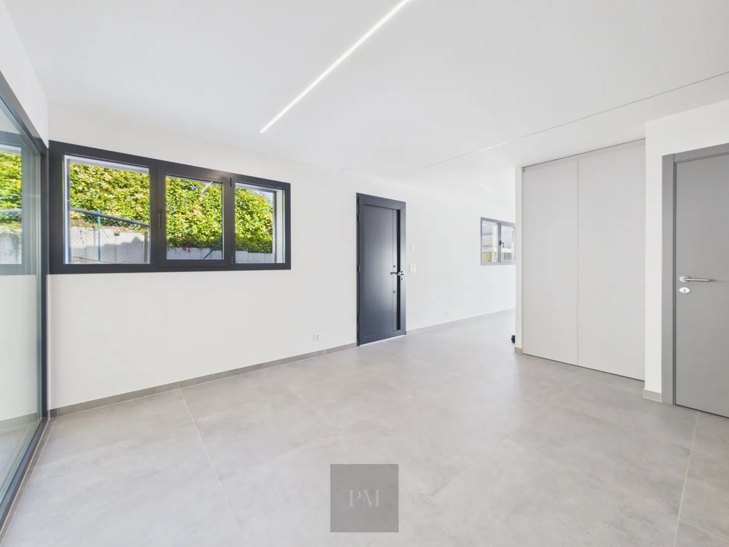Villa Exclusive à vendre à Grimisuat - Photo 2 sur 11