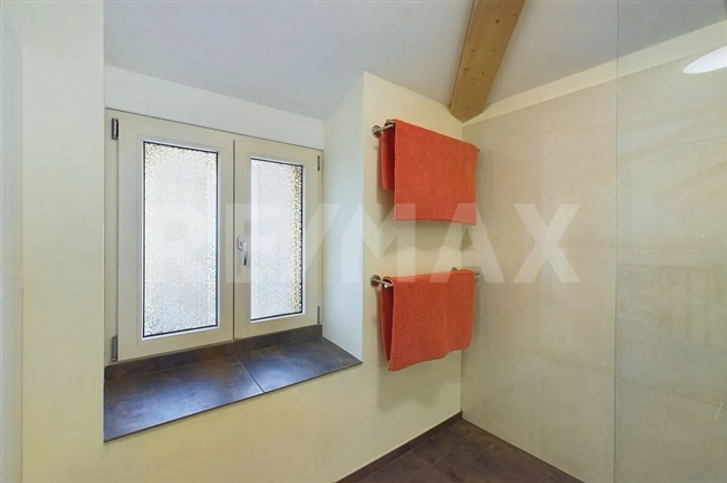 Casa singola di 6,5 stanze - Foto 12 di 13