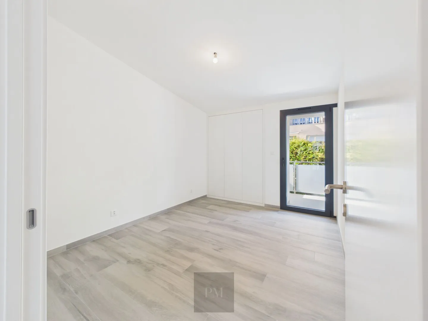 Villa Exclusive à vendre à Grimisuat - Photo 5 sur 11