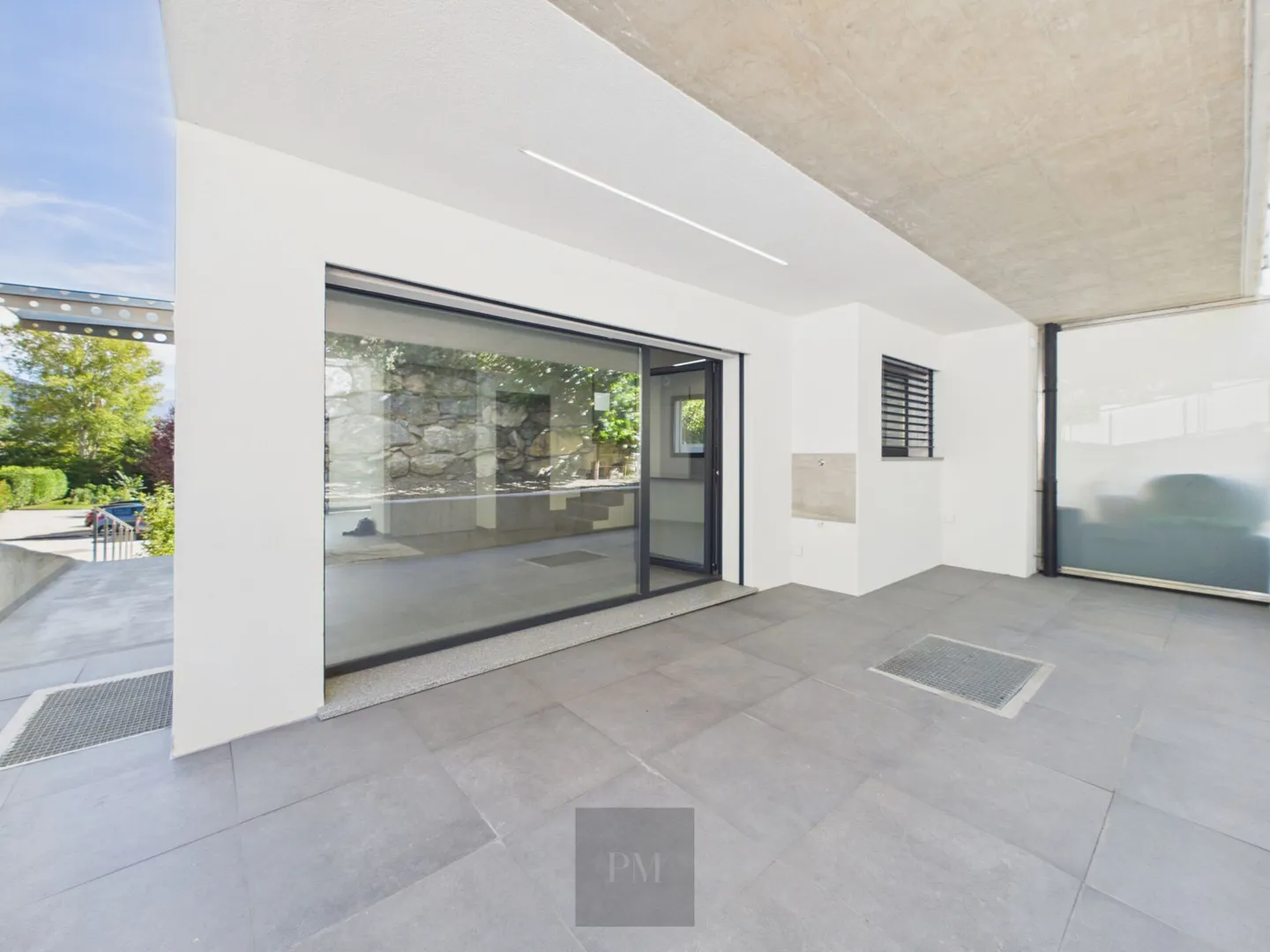 Villa Exclusive à vendre à Grimisuat - Photo 7 sur 11