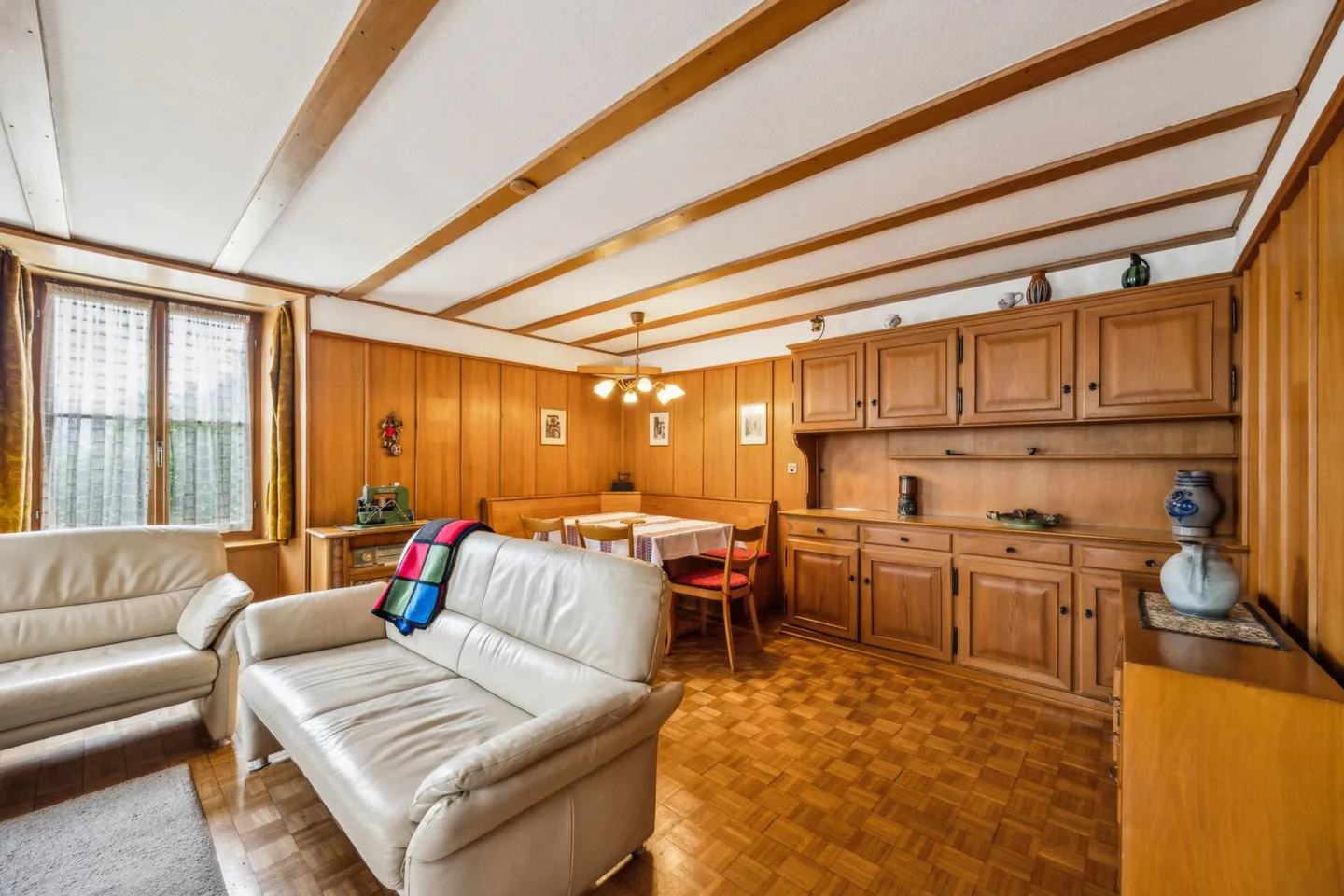 Casa a schiera in vendita - Foto 2 di 13