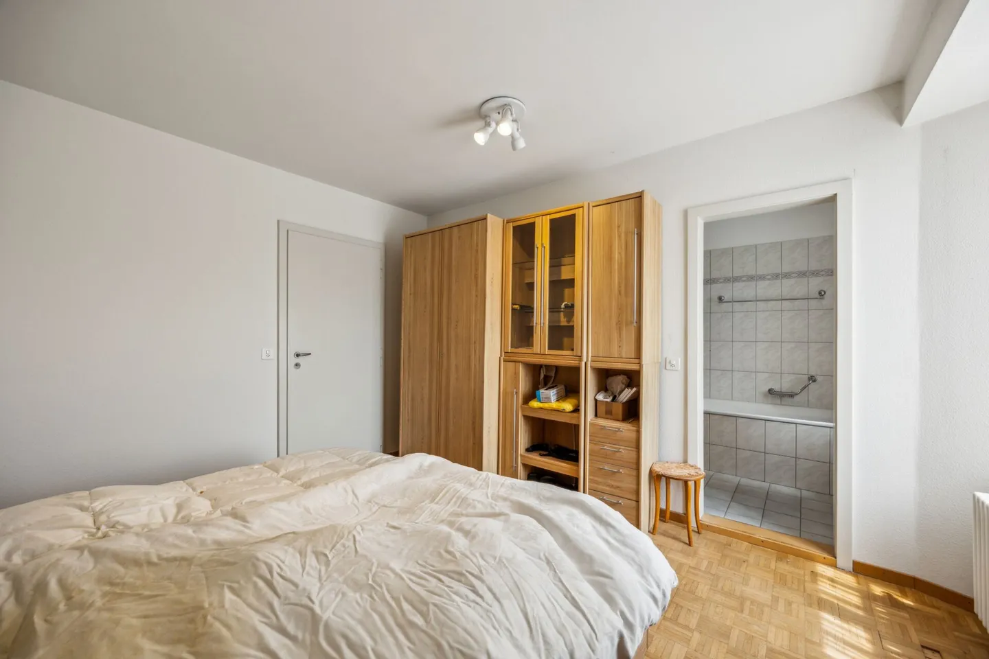 Casa a schiera in vendita - Foto 7 di 13