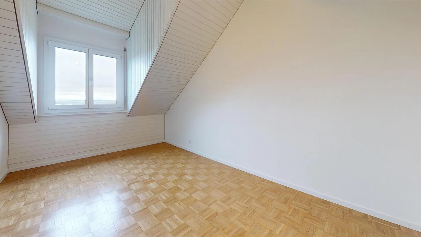 Renovated apartments - 3.5 rooms - Rue Marcello, Fribourg - Photo 7 of 12