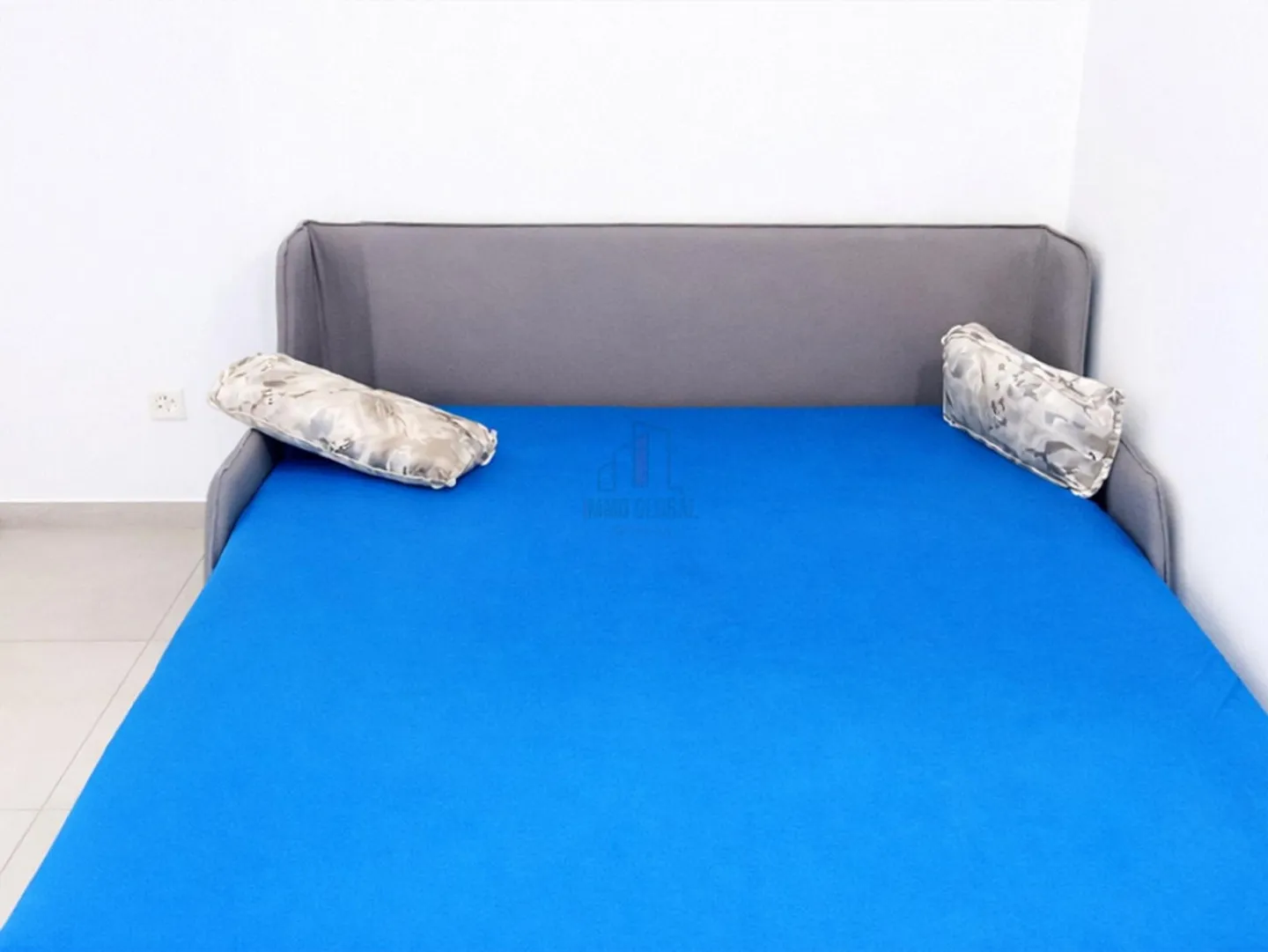 Monolocale moderno a San Pietro - Foto 5 di 8