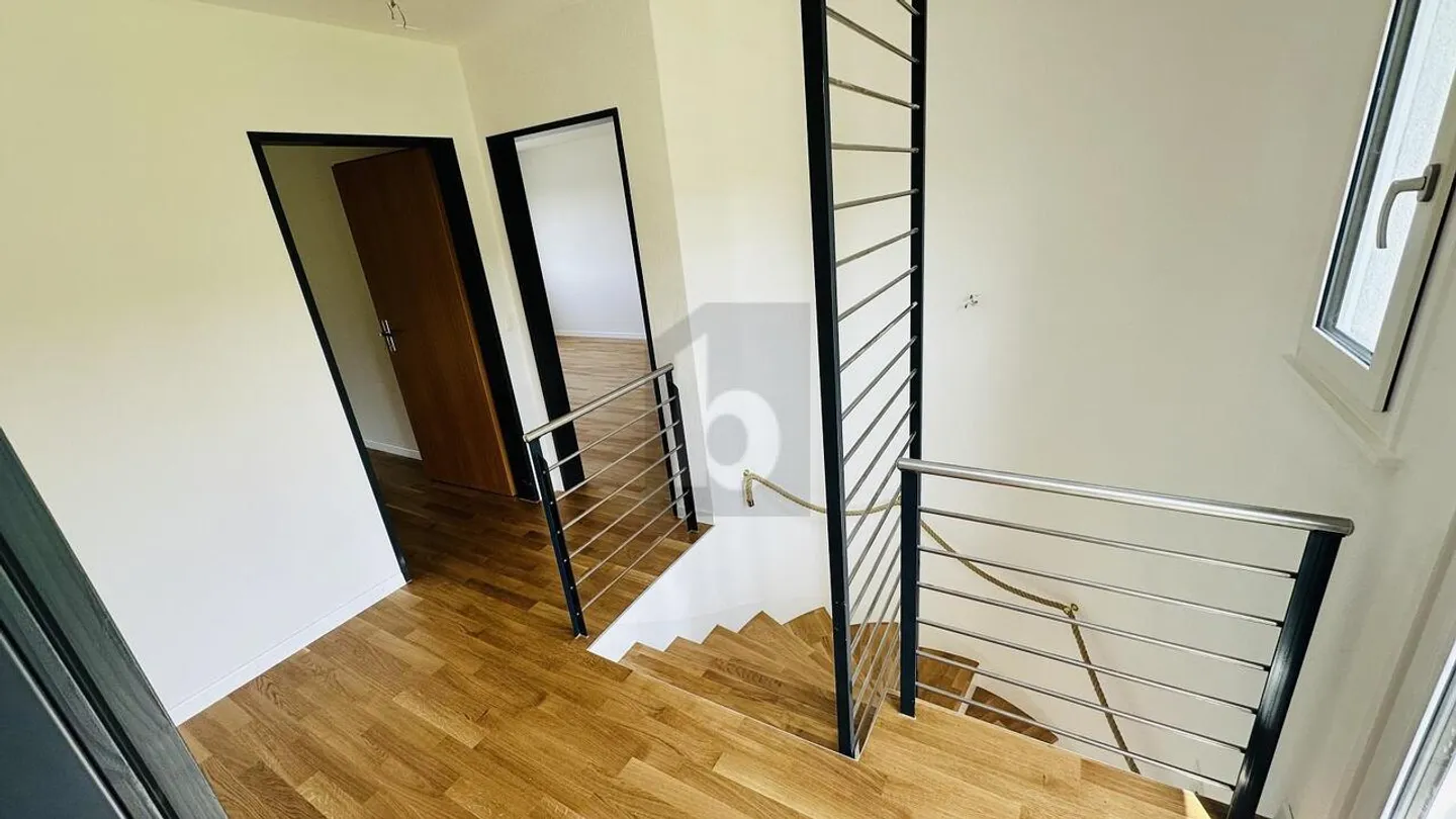 Incantevole Casa Semindipendente - Foto 5 di 6