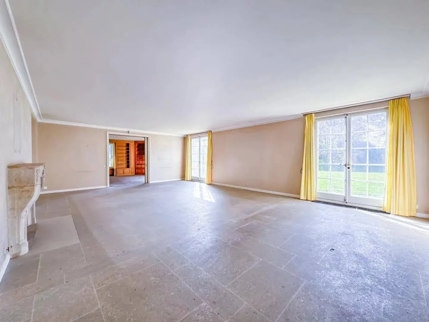 Magnificent property in a green harbor near Lausanne! - Photo 6 of 13