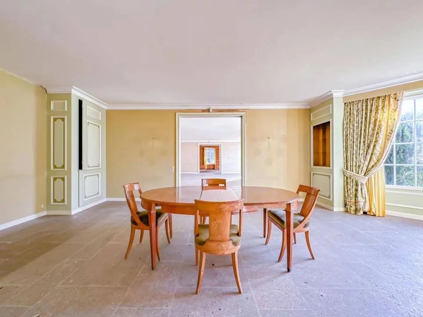 Magnificent property in a green harbor near Lausanne! - Photo 7 of 13