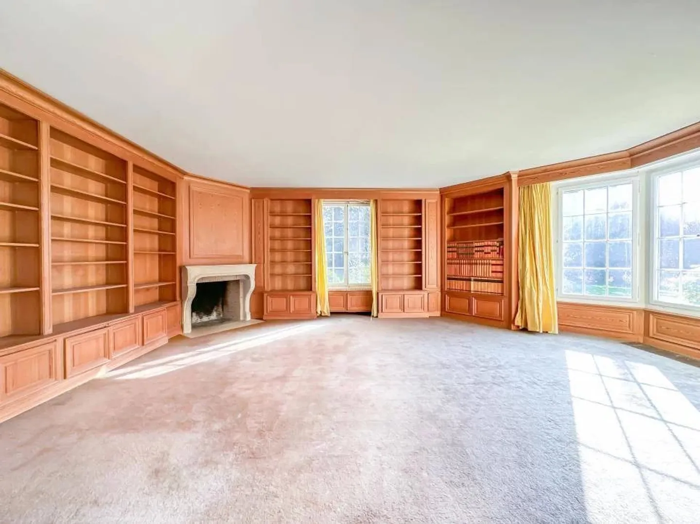 Magnificent property in a green harbor near Lausanne! - Photo 8 of 13