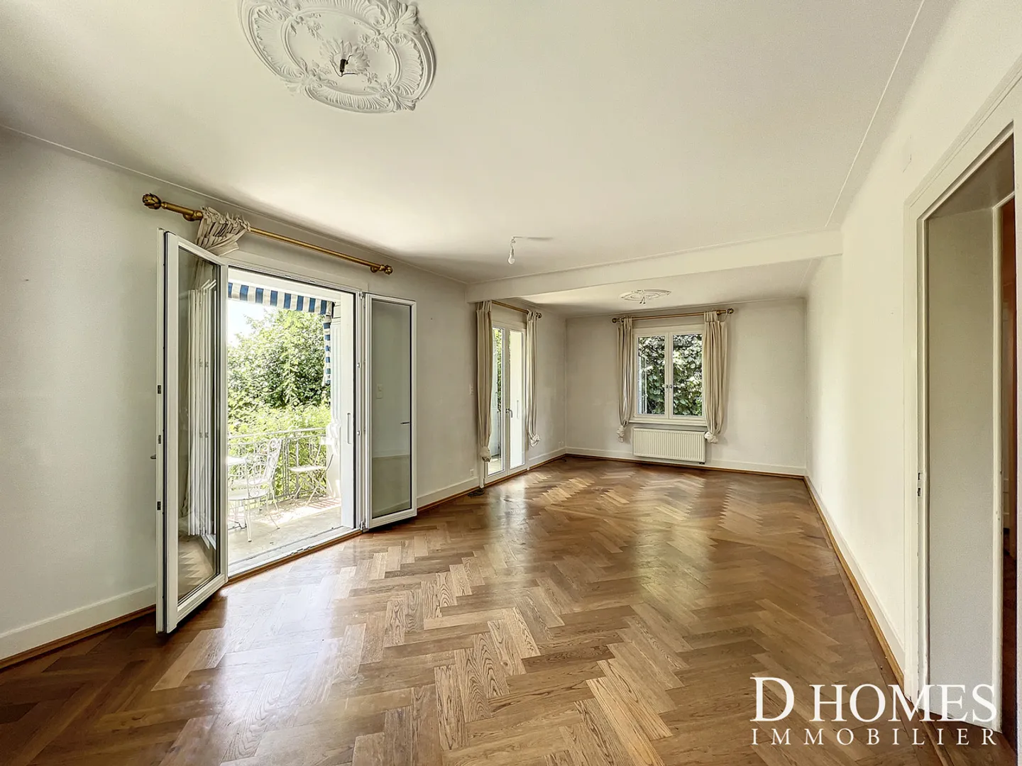 Casa 6.5 stanze - Foto 3 di 13