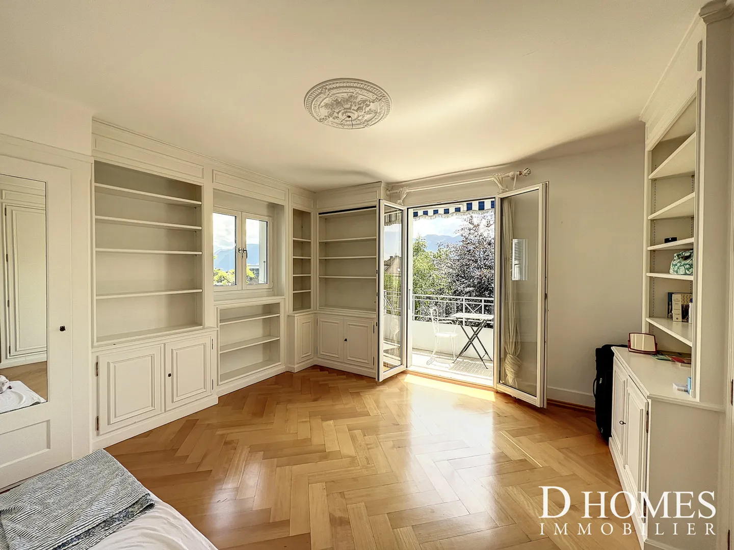 Casa 6.5 stanze - Foto 5 di 13